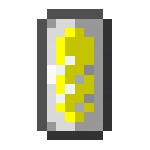 Гелиевые охлаждающие стержни (GregTech).gif